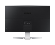 Samsung S27D590CS Curved + Level On-Ear - 237188 - zdjęcie 5